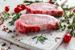 4kg Sussex Farm Pork Steak Box